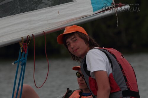 Canon EOS 7D_20190712_160747_r